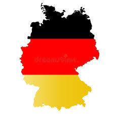 Please add to it, or discuss it at the etymology scriptorium.) proper noun. Alemania Europe Stock Illustrations 4 Alemania Europe Stock Illustrations Vectors Clipart Dreamstime