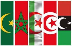 يستضيف المنتخب التونسي جاره الجزائري ودياً في دربي قوي ومثير استعداداً للتصفيات الإفريقية المؤهلة لكأس العالم fifa قطر 2022™. Ø¹ÙÙ ØªÙÙØ³ ØªÙÙØ³ Ø¹ÙÙ Ø§ÙØ¬Ø²Ø§Ø¦Ø± Ø§ÙÙØºØ±Ø¨ Ø§ÙØ¹Ø±Ø¨Ù Ø§ÙÙØ¨ÙÙÙÙØ± Facebook