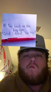 Jesus loves you #foryou #foryoupage #fyp #jesuslovesyou