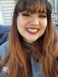 Honoring Hispanic heritage at Penn State Lehigh Valley