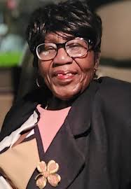 News from Around the South Carolina Lowcountry