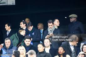 69 Christophe Tessier Stock Photos, High-Res Pictures, and Images