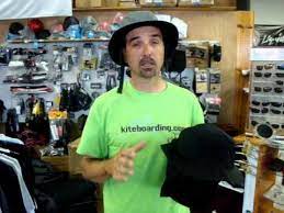 Dakine Indo Hat Youtube