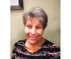 Susan Saunders Obituary (1950