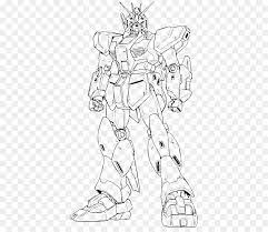 From mobile suit gundam nt (narrative), unicorn gundam unit 3 fennex appeared in master grade. Book Black And White