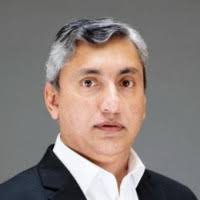 64100+ ", Clemente" profiles