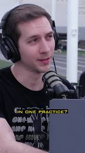 Ansley Murphy Pole Vault