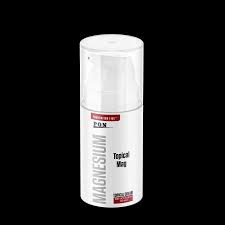 Image result for Topical Cream