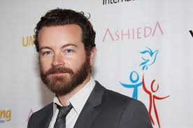 Dannyho Mastersona obvinili tri ženy zo sexuálneho napadnutia