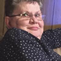 Gloria Ann DeLong Obituary (2024)