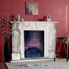 Living room traditional ideas fireplace. White Kitchen Diner Room Decoration Fireproof Plaster Fireplace Mantel Moulding Buy Plaster Fireplace Mantel Plaster Fireplace Mantel Moulding Fireproof Plaster Fireplace Mantel Moulding Product On Alibaba Com