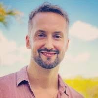 Hugo Mérida-Barba Email & Phone Number