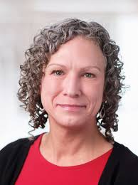 School of Nursing and Health Services at Southwestern Michigan College