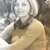 Remembering Alameda High School