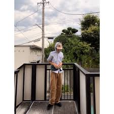 ウエスト ポーチ ウエスト に つける な