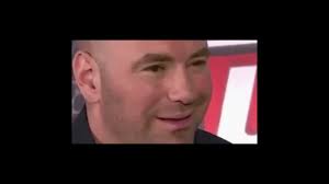 Travis Aragon's Instagram, Twitter & Facebook