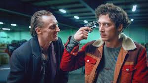 He began his career as a child actor in commercials before directing several arthouse feature films. O Beautiful Night Vom Mittwoch Film Von Xaver Bohm Als Wiederholung Online Und Im Tv News De
