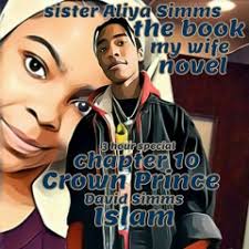 Stream Sister Malika Simms music