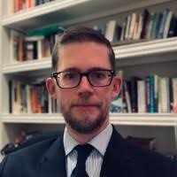 John Fortner Email & Phone Number