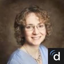 Doctors at Athol Hospital in Athol, MA