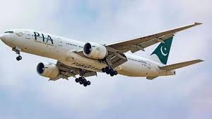 Kuala lumpur general post office (malay: Pakistan Pia Passenger Aircraft Held Back In Malaysia Over Legal Dispute Muhammad Luqman