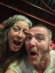 Still waiting in the red hot sunshine for people today Lauren Crawford Jane  Culver Bennett Courtney Leigh Marie Keen Courtney Mae Jade Lawrence  Courtney Paige Noble Donna Johnss