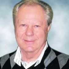 Répertoire des avis de décès de la Coopérative nationale de l'information  indépendante