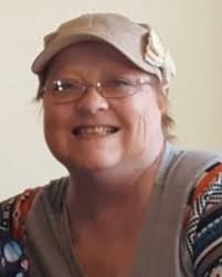 Lisa Marie Ducker Obituary February 18, 2024