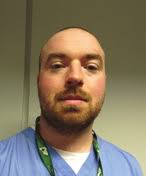 ISG 231231 Summer 2024 no adverts.indd