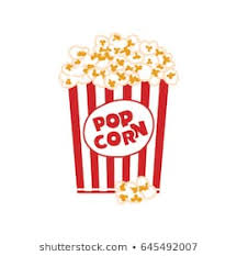 images?q=tbn:ANd9GcRX_Pp5_DRJl8yEzAvu3oM8BX906M7WBzKUB25ax72ZqtGoU5pR&s