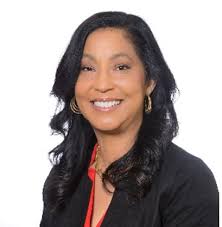 2024-2028 NIH-Wide Strategic Plan for Research