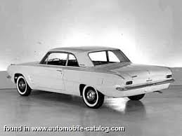 Image result for Fernando Beige 1961 Tempest