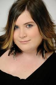 Kayla Coogan Obituary (2013)