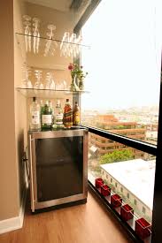 It would be a lot of fun designing your balcony especially when you really prepare for all your needs to make it more beautiful. 67 Cool Small Balcony Design Ideas Digsdigs