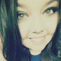 Christina Polite's Instagram, Twitter & Facebook