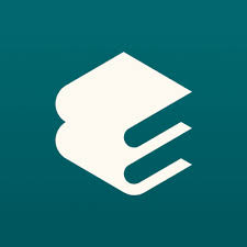 Elicit Logo & Brand Assets (SVG, PNG and vector) - Brandfetch