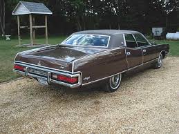 Image result for Dark Blue 1972 Mercury