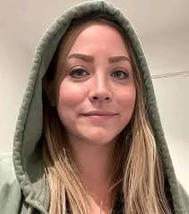 Keeping Up Appearances Forever/Carly Bailey don't copy our Posts when you  can share. If it continues we don't publish your posts.