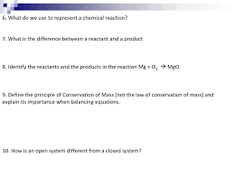 Balancing equations nano3 pbo pb(no3)2 na2o ag2co3 fei3 agi fe2(co3)3 co2 o2 h2o c2h4o2 znso4 li2co3 znco3 li2so4 cao v2s5 cas v2o5 mn(no2)2 becl2 be(no2)2. Which Is The Balanced Equation For V2o5 Cas Cao V2s5
