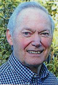 DOES GOD BELIEVE IN ATHEISTS? Part II