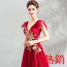 Warna hitam dan putih yang sangat kontras dapat menciptakan aksen yang menonjol, namun tetap hijau kiwi merupakan kombinasi antara warna hijau dan kuning yang menyerupai kiwi untuk. Dress Warna Merah Gold Off 53 Www Transanatolie Com
