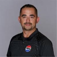 Eric Nevarez's Instagram, Twitter & Facebook