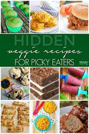 About press copyright contact us creators advertise developers terms privacy policy & safety how youtube works test new features press copyright contact us creators. Hidden Vegetable Recipes For Picky Eaters Kids And Husbands