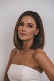 Vanessa Dirks (vanessa_dirks)