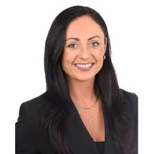 lovingpeoplethroughfinance #goals #service