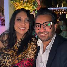 🚄 India's High-Speed Rail Update! The Mumbai-Ahmedabad bullet train  project, powered by Japan's Shinkansen, faces delays until 2033. 🌸 But  here's the good news: Vande Bharat trains will take the fast lane