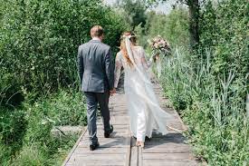 Texte für hochzeitswünsche zum gratulieren, euer kleiner helfer bei der wortwahl, aktuell und in großer glückwünsche zur hochzeit, als individuelle texte und bilder für das brautpaar, lassen sich hier sofort finden. Wer Zahlt Traditionell Wofur Bei Einer Hochzeit I Weddyplace