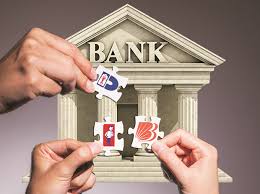 Get live nse/ bse share price of dena bank, latest research reports, balance sheet and stock price history of dena bank at angel one. Explained What Was The Need To Merge Vijaya Dena Bank With Bank Of Baroda Business Standard News