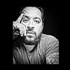 WOW! Scary and amazing shot of a tornado Friday evening near Virden,  Manitoba 🌪 😱