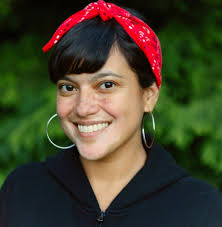 Community Salutes — Soundview Center